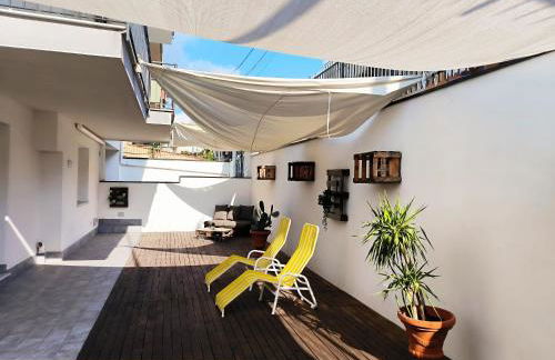 B&B Puvogel - Foto 14