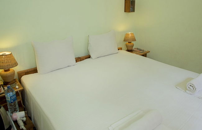 Villa Shade - Photo 20