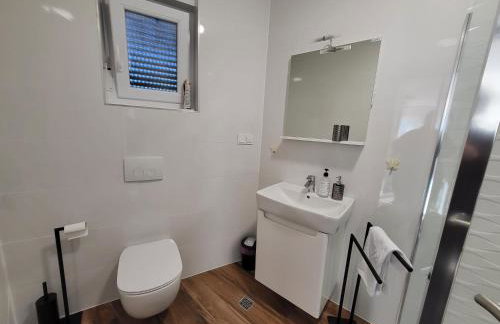 Studio apartman Pegi - Photo 16