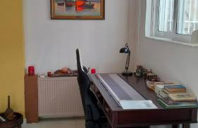 Studio Melissi Korinthias - Foto 4