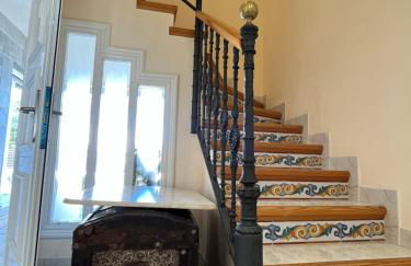 Villa Lluna - Foto 28