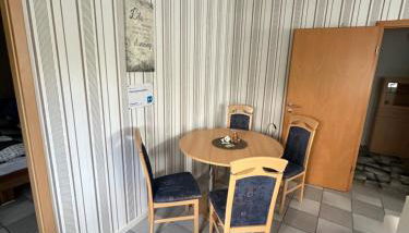 Ferienwohnung Relax - Foto 4