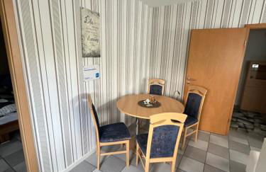 Ferienwohnung Relax - Foto 4