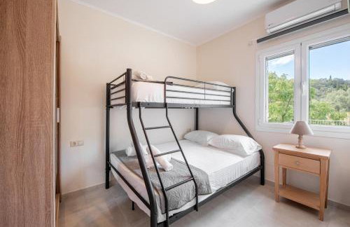 Village Duo Retreat - Foto 20