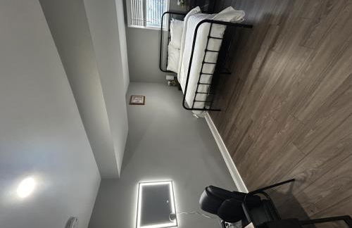 Single home, 4 beds, 2 baths - Foto 40