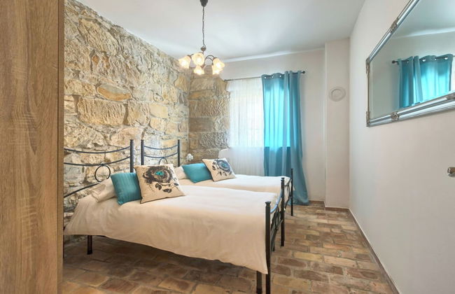 Villa Lapis - Foto 10