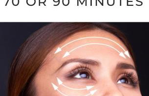 The Loft Warsaw - Foto 16