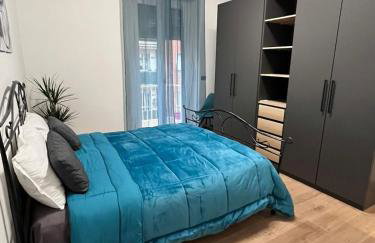 Serendipity Holiday Home - Foto 11
