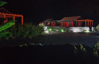 Paraíso do Triângulo - Photo 2