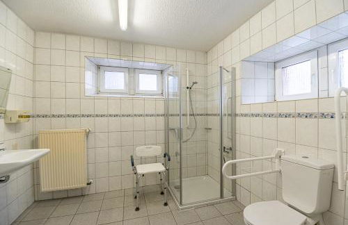 Die Alte Gaststätte - Foto 10