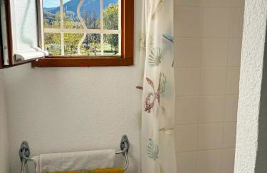 Le Nid des Sources - Foto 19