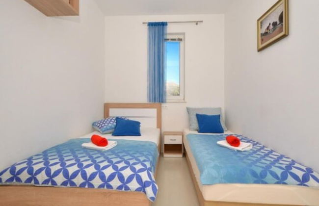 Lobster Apartments - Foto 6