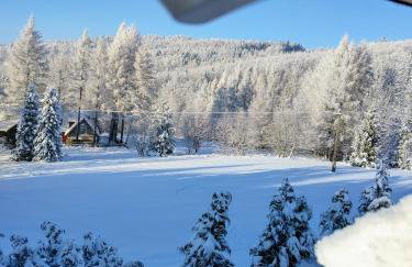 Beskidzka Ostoja - Foto 80