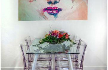 Monolocale “Sale & Pepe” - Foto 9