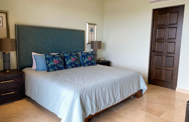 Quivira Los Cabos Condos & Homes - Vacation Rentals - Foto 26