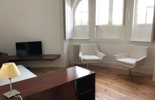 Rua Tenente Campos Rego, Ground Floor - Photo 14