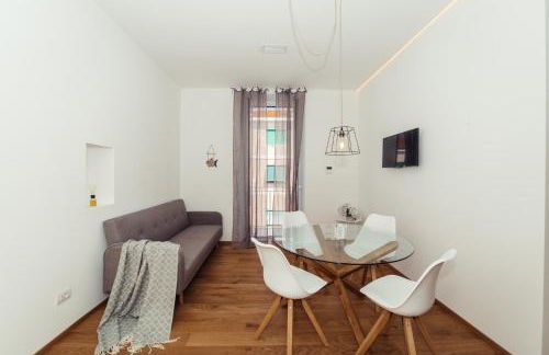 Home Diano Marina - Foto 10