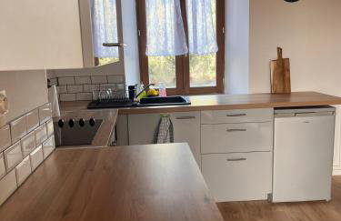 Studio with mezzanine - Foto 8