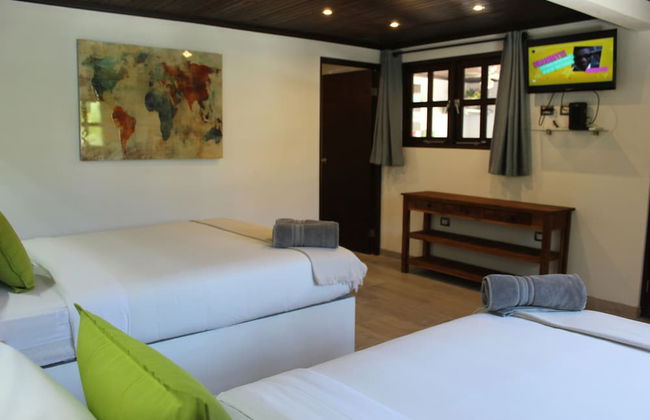 Aruba Lagunita - Foto 17