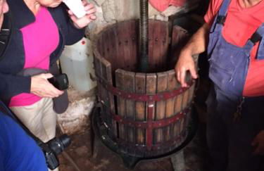 Terrace house ! - Photo 32