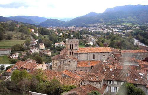 la Fadette - Foto 23