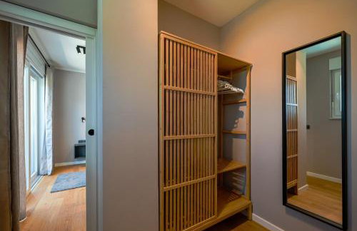 Casa Ferata - Foto 24