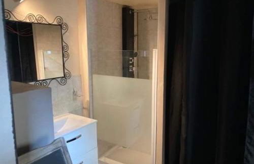 Maison de charme en Provence - Foto 6