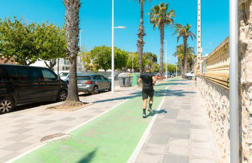 Adosado Las Piñas Primestay - Photo 37