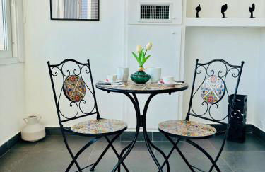 FC Home Suite - Foto 40