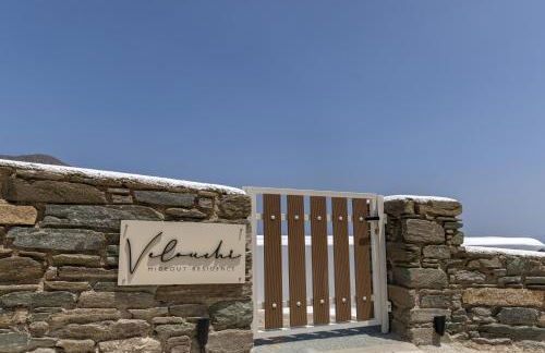 Velouchi Hideout Residence - Foto 48