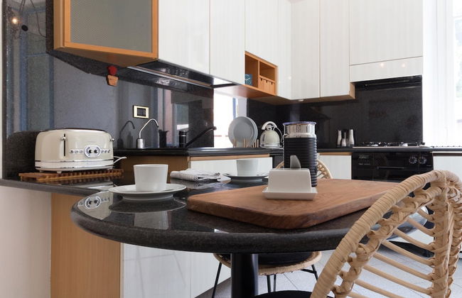 Como Lake Vista by My Home in Como - Foto 11