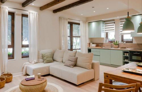 MAISON - ELEA - Photo 11