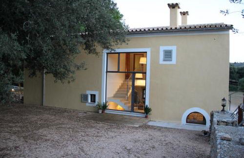 Finca Boutique Can Regalat - Foto 33