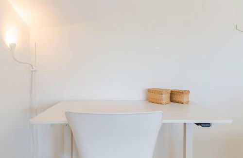 Pareado con piscina en el Rompido - Foto 23