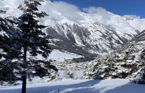 "Le Temps Suspendu" - Foto 61