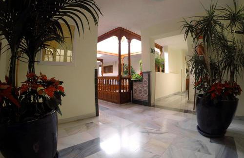 Apartamentos Tapahuga - Foto 17