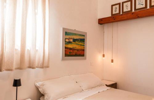 Cantina Rustica - Foto 7