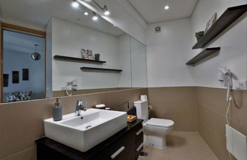 Castle in Blue Apartments-Sea View - Foto 19