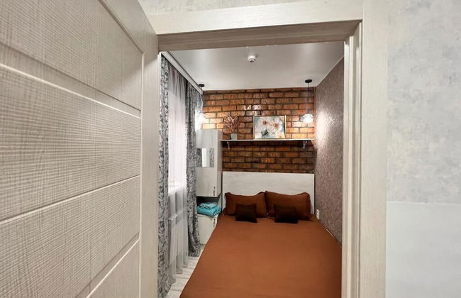 Apart Hotel Catherine - Photo 5