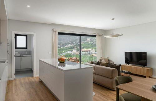 Saraiva Hills II by An Island Apart - Foto 8