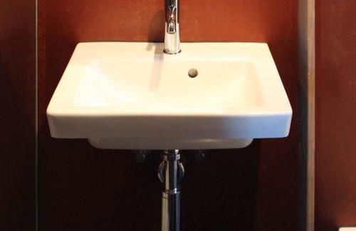 Backhaus Wald - Foto 27