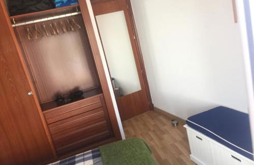 La terraza de San Pedro - Foto 21