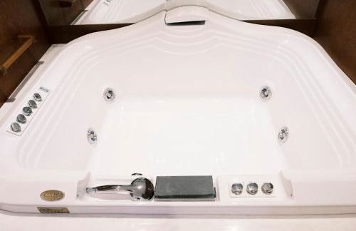 ComeCasa Monte Napoleone Exclusive Suites - Foto 35