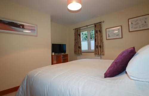 The Old Milking Parlour - Photo 21