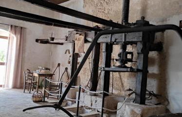 Feudo Nobile - Foto 15