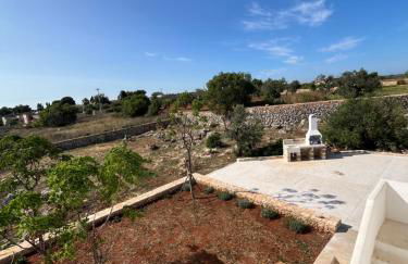 Dimora Vereto - Foto 31