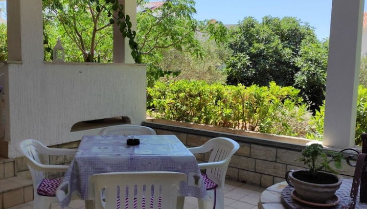 Nives - Great Location - A4 - Foto 1, Imagen principal