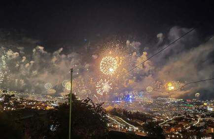 Casa D'Avó Filó - Foto 13