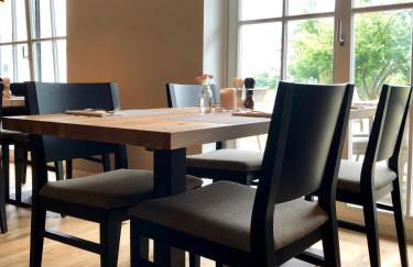 Meerluft 10 - Foto 47