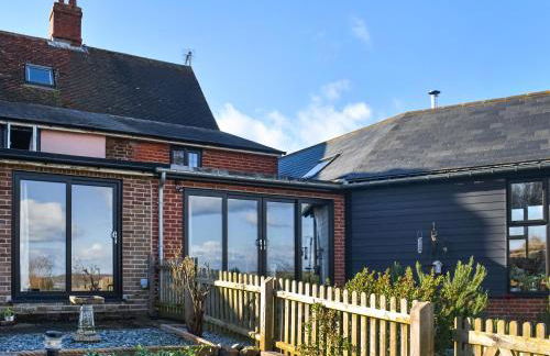 Cherry Cottage - Foto 21